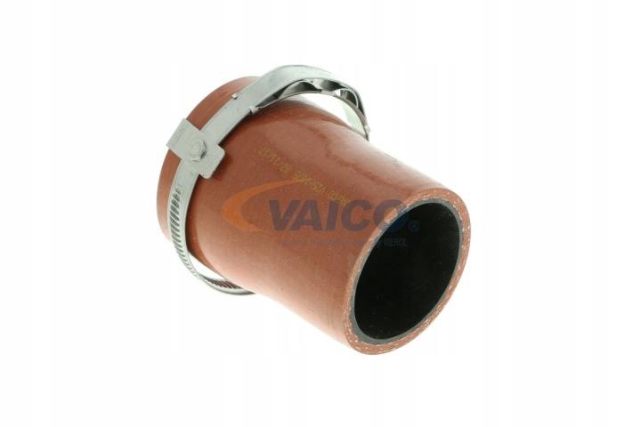 VAICO V25-1035 FIL AIR DE CHARGE