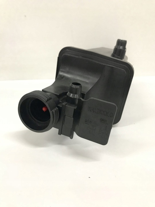 FEBI RÉSERVOIR D'EXPANSION BMW 3 E46 X3 E83