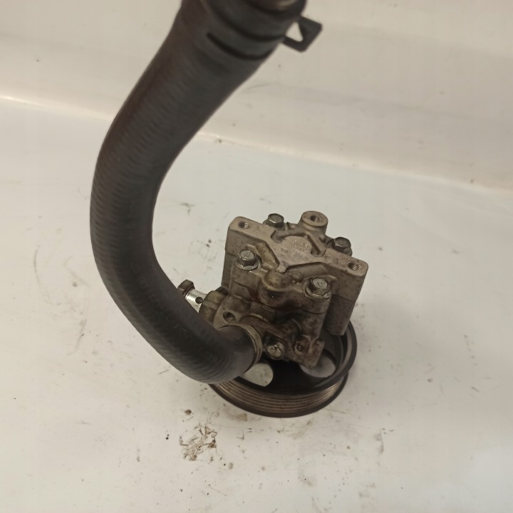 OPEL INSIGNIA A 2.0 CDTI POMPE AMPLIFICATEUR FIL 13309336 13230350