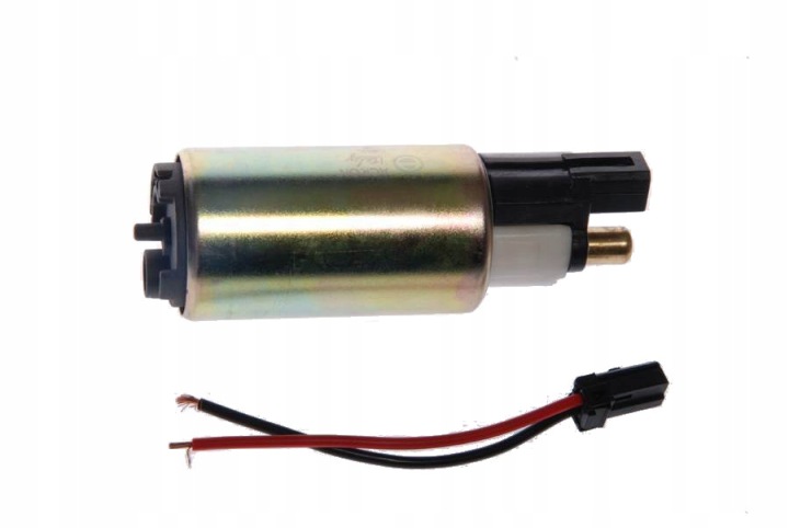 POMPE CARBURANTS FORD FOCUS 98- SKV