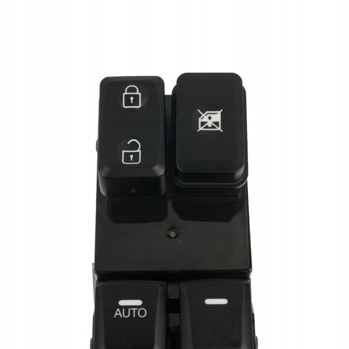 PANNEAU COMMUTATEURS VITRE AUTO KIA SPORTAGE 2010-2015 93571-3W400