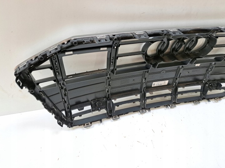 AUDI A6 C8 ALLROAD 4K CALANDRE GRILLE 4K0853651G 4K0853653G