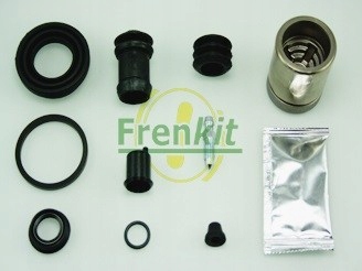 KIT DE REPARACIÓN SOPORTE DE FRENADO MAZDA MX5 (35MM) 