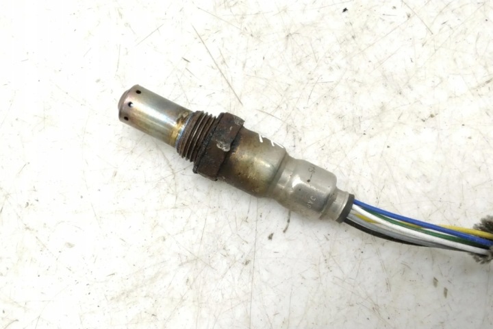 SONDE LAMBDA JAGUAR XE (X760) 1259016006 2.0L DIESEL 132KW 2015