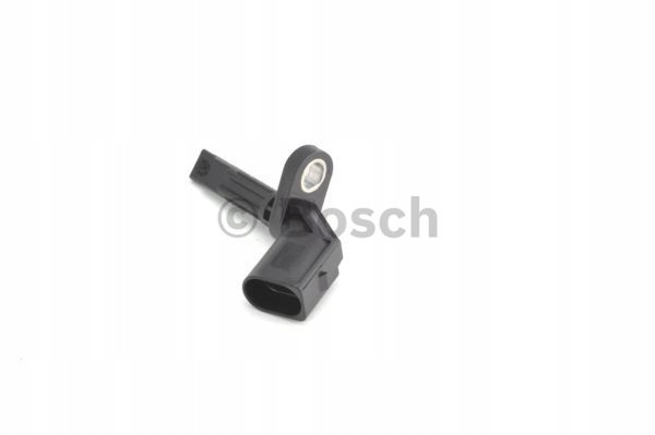 BOSCH 0 265 007 928 SENSOR VELOCIDAD REVERSIBLE RUEDAS 