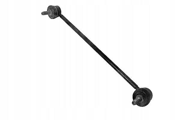 SASIC 2300012 BARRE DE LIAISON SUPPORT STABILISATEUR