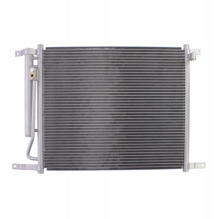 THERMOTEC KTT110419 DÉSHYDRATEUR CLIMATISATION