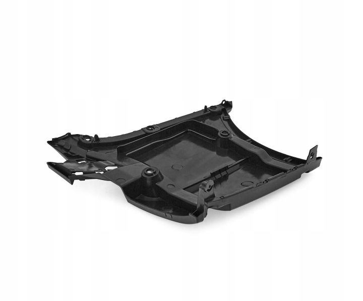 FIXATION PARE-CHOCS VERS BMW 5 G30/G31 2017-2024 51128066721 GAUCHE