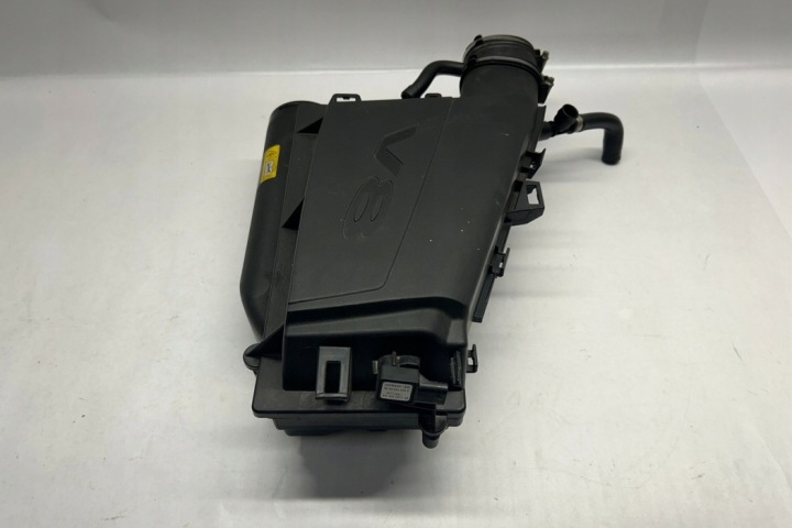 CHÂSSIS FILTRE AIR MERCEDES-BENZ GL (X166) A2780903101 4.7L GASOLINE
