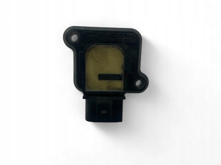 BOBINE ALLUMAGE AUDI A8 D3 (4E2, 4E8) 06B905115E 30816629 2002