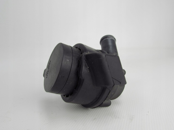 VOLVO S60 II V60 XC60 XC90 II 10- POMPE CIRCULATION EAU 1319708 31332380