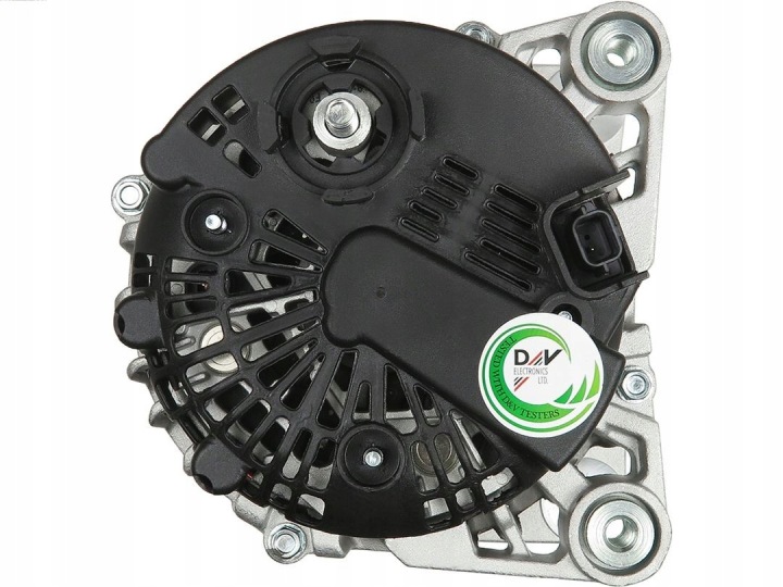 ALTERNATEUR AS-PL 231000011R ALT14219 DRA0965 28659
