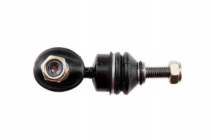 CONNECTEUR STABILISATEUR AVANT CHRYSLER SEBRING 96-06, DODGE STRATUS 96-06 L/P