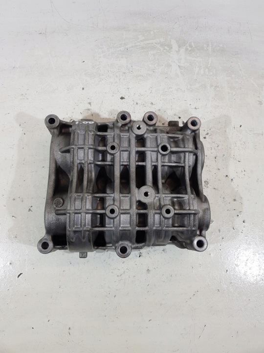 ARBRES D'ÉQUILIBRAGE 2.0D4 D4204T5 181KM VOLVO V70 XC60