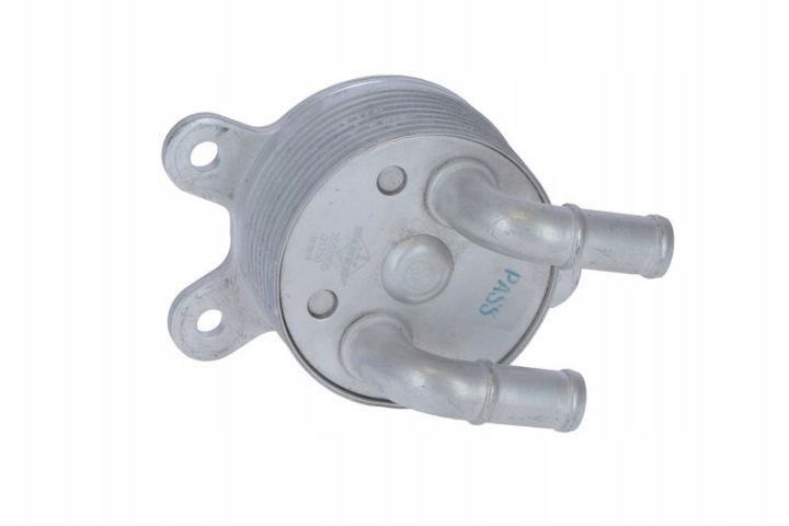 RADIATEUR HUILES MAZDA CX-5 2,5 12-