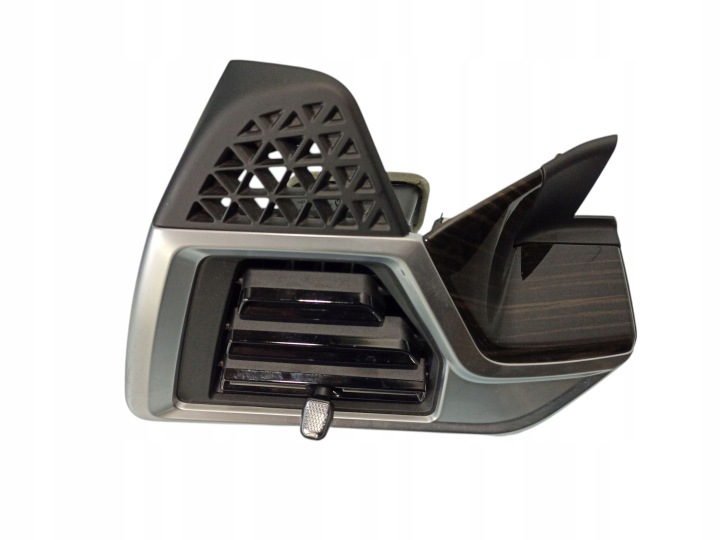 MOULURE DÉCORATIVE TABLEAU DE BORD BMW X5 G05 51459634798