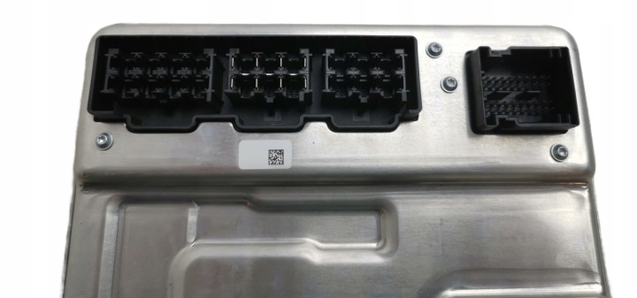 CONTRÔLEUR MODULE GATEWAY VW ID. BUZZ 1EE937012E NEUF ORIGINAL