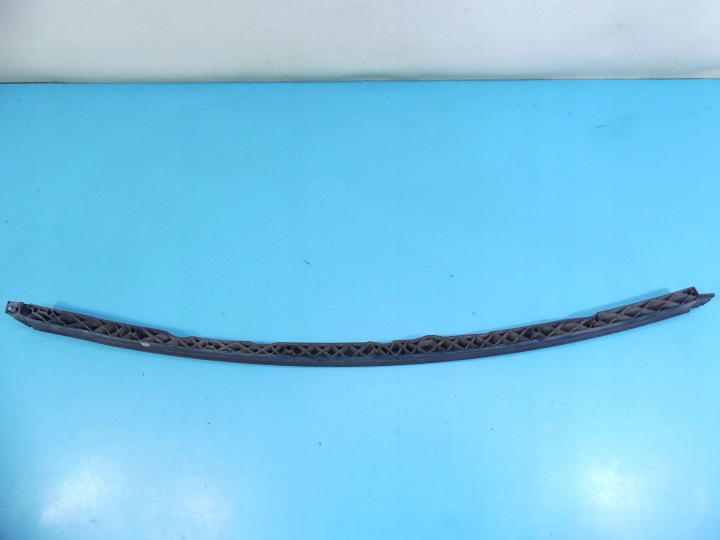 DOUBLURE DE PASSAGE DE ROUE PEUGEOT 308 I 9680337880, 9680347280