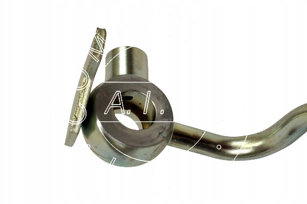 FIL AMPLIFICATEUR 59939 AIC