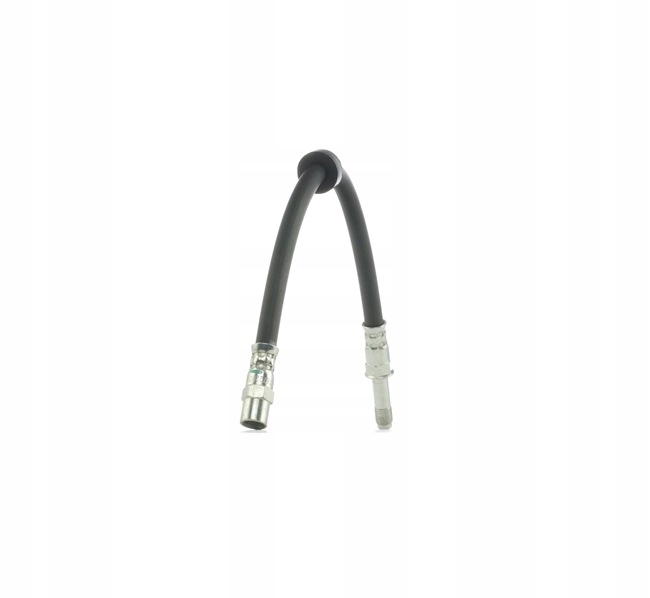 STARK SKBH-0820050 FIL DE FREIN FLEXIBLE AVANT VERS SEAT TOLEDO I (1L)
