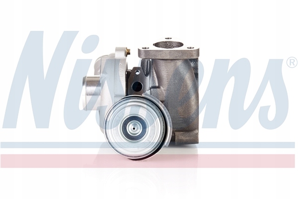 TURBOCOMPRESSEUR BMW FORD OPEL SAAB VOLVO Z4 ROADSTE