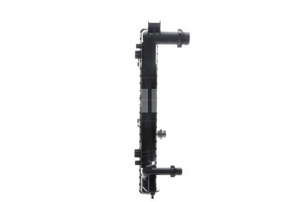 RADIATEUR MOTEUR EAU AUDI A6 ALLROAD C6 A6 C6 2.4-3 #PETROLHEAD PRO+ KIT5