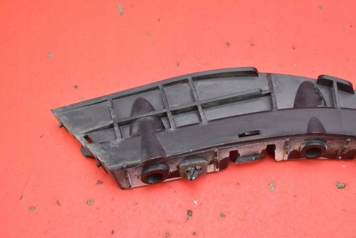 GLISSIÈRE PARE-CHOCS DROIT ARRIÈRE 30764698 VOLVO XC60 1 I 08-13