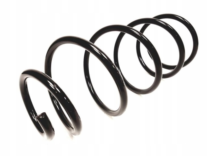 MAXGEAR RESSORT SOUPAPE PEUGEOT DROIT 307 00- 1,6-2,0 +HDI