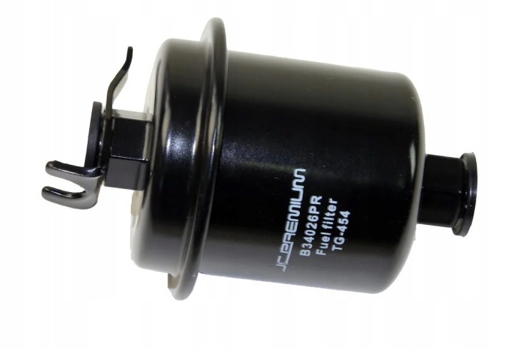 JC PREMIUM B34026PR FILTRE CARBURANTS