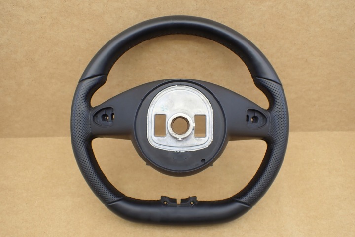 VOLANT MERCEDES C-KLASA W205 308013081162 OEM 3078730 63932602