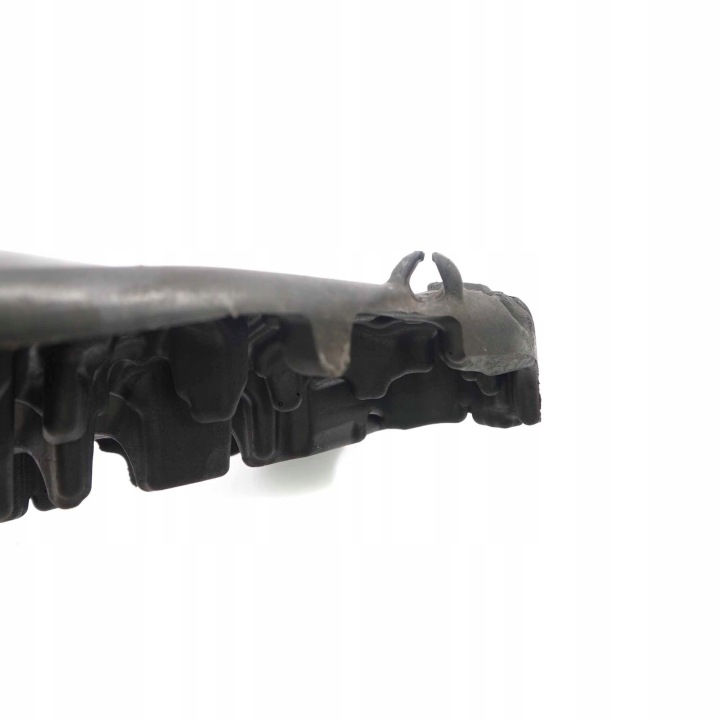 BMW F48 MINI F56 INSONORISATION GABKA MOTEUR 8513136