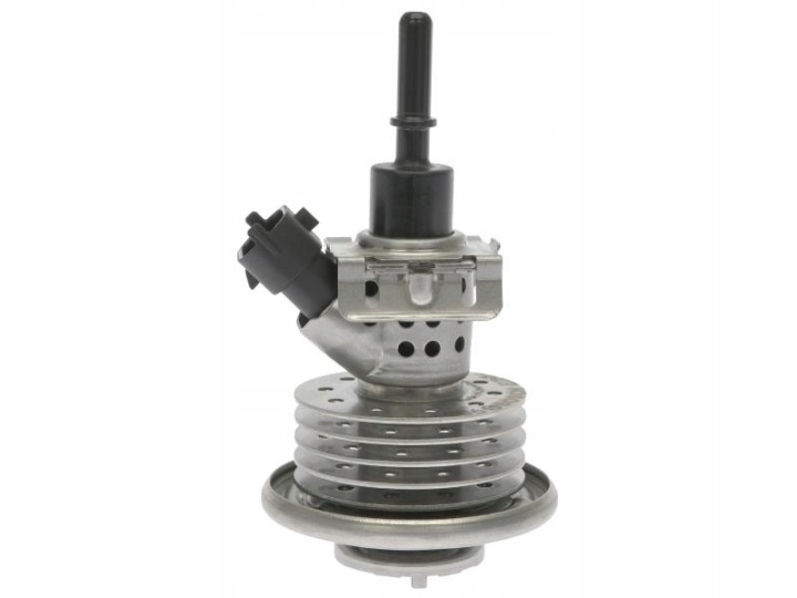 MODULE DOZUJACY VERS DB SPRINTER 2,1 09-