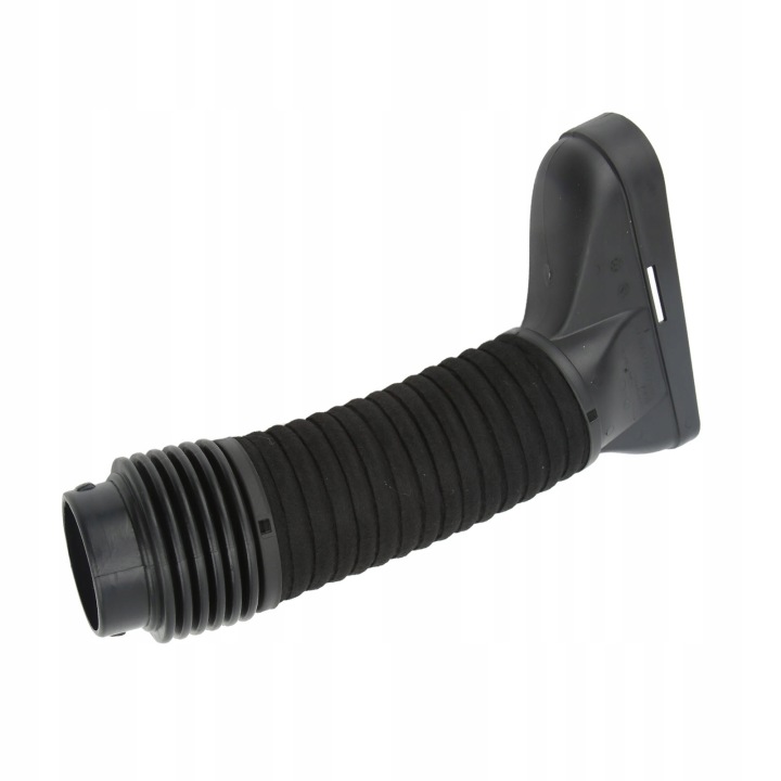 TUYAU D'ADMISSION FILTRE AIR A2710900982 SUBSTITUT POUR MERCEDES-BENZ M4
