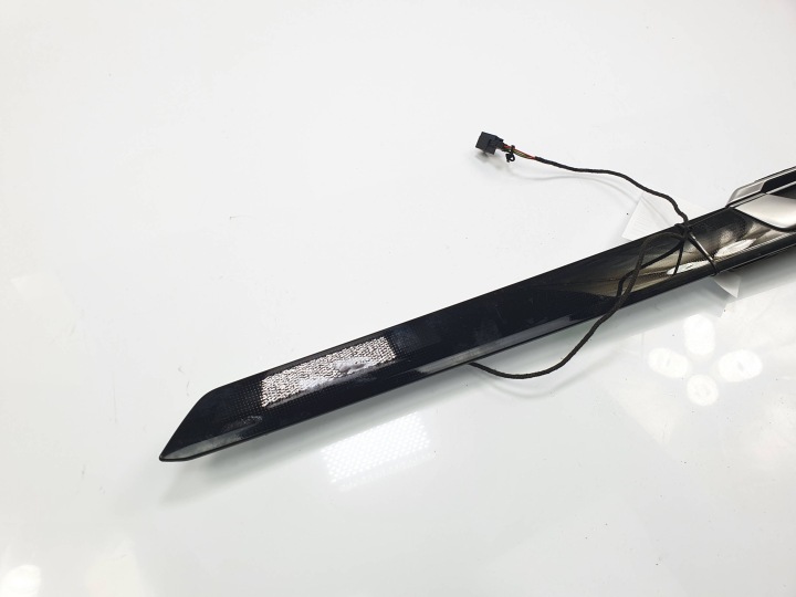DÉCOR MOULURE 3G8867419BJ 3G8854461D VW ARTEON