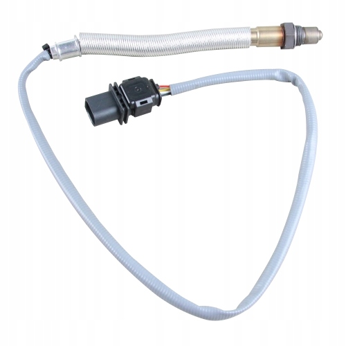 SONDE LAMBDA OSSCA 33602