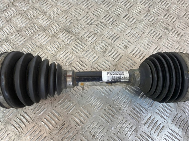 2019 JEEP CHEROKEE DEMI-ARBRE AVANT P68292308AA