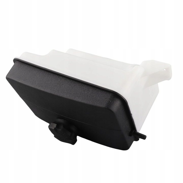 RÉSERVOIR LIQUIDE REFROIDISSEMENT 25430C1100 RÉSERVOIR CANALISATIONS DE RETOUR RADIATEUR XS