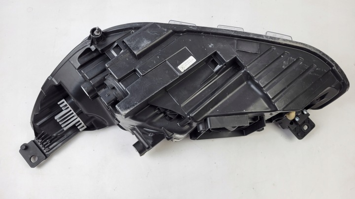 PROJECTEUR PHARE AVANT DROITE FORD FOCUS MK4 LIFT 22-