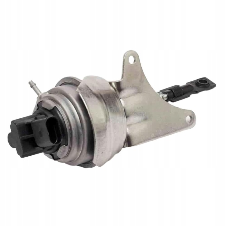 SERVOMOTEUR TURBOCOMPRESSEURS AC-G147E SEAT, SKODA, VOLKSWAGEN, AUDI ALTEA