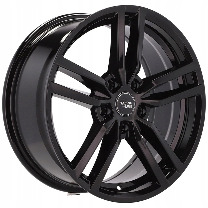 LLANTAS 17 PARA MAZDA CX-3 DK RESTYLING CX-5 I (KE) II (KF) RESTYLING CX-7 ER PREMACY CP 