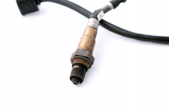 BMW F10 F12 MINI AVEC R56 LCI SONDE LAMBDA
