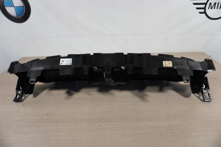 STORE JALOUSIE RENFORCEMENT COURROIE BMW X1 U11 5A112F8