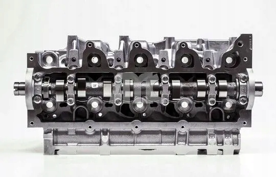 CULASSE MOTEUR 908989 AMC