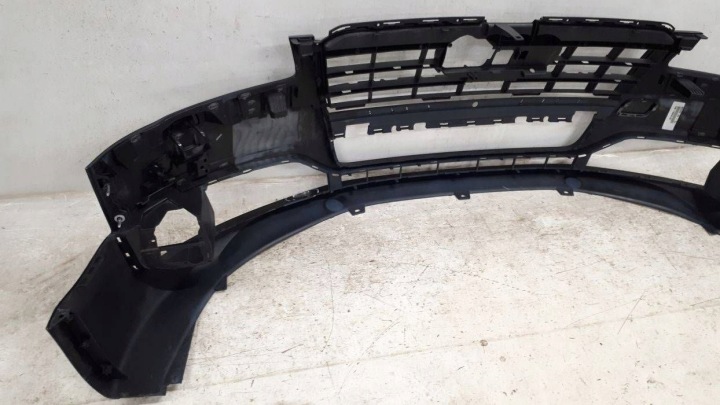 AUDI A8 D4 2013-2017 LIFT PARE-CHOCS AVANT 4H0807233