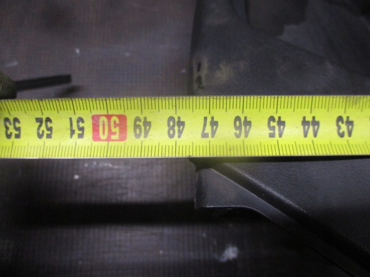 CHÂSSIS TABLEAU DE BORD CENTRALE FIAT DUCATO III 14-21R 1314861070 1314859070