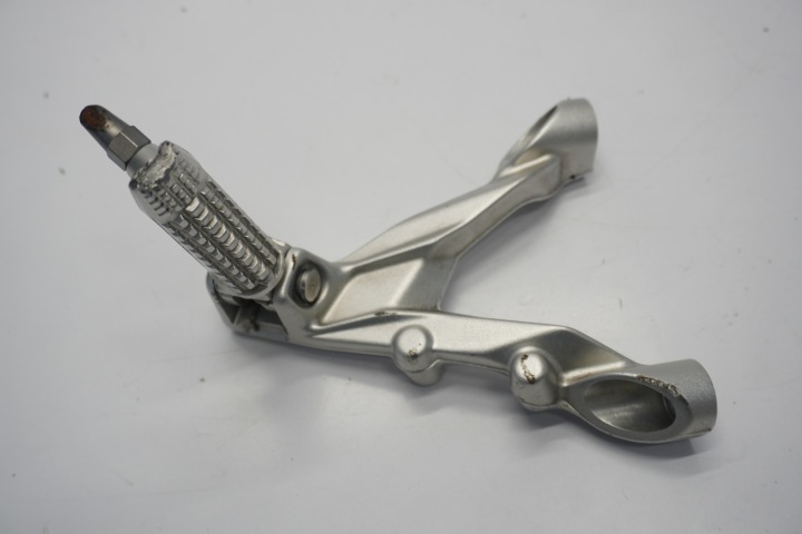 BMW S1000RR K67 19-22 SET PODNOZEK GAUCHE
