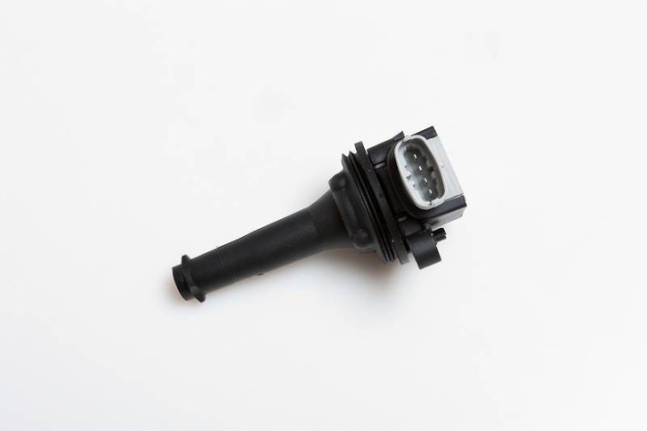 BOBINE 10555 03SKV152