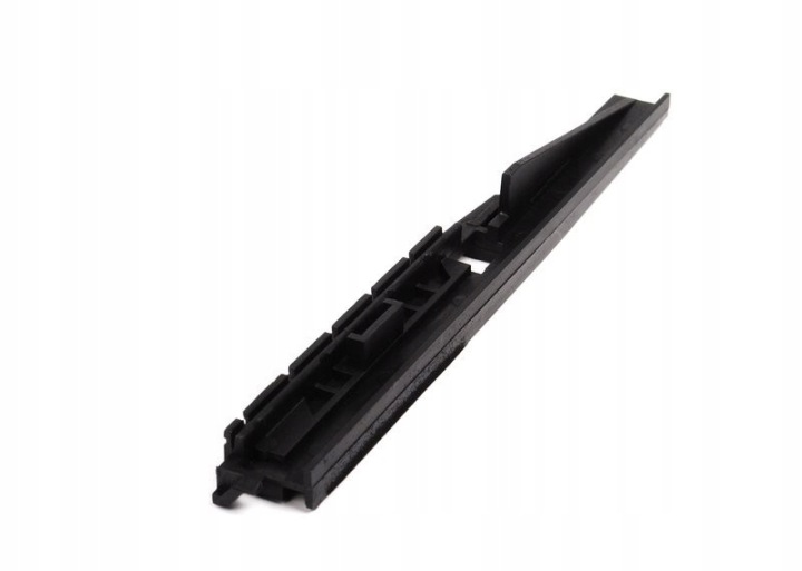 KIT RÉPARATION VERS TOITS BMW X3 E83, ORIGINAL 54107199478