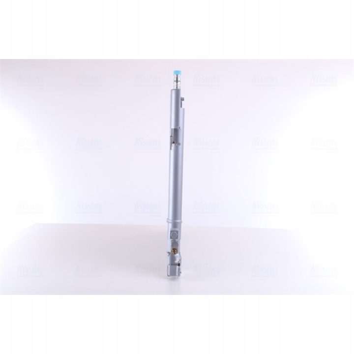 RADIATEUR CLIMATISATION VOLVO S60 S80 S70 V70 XC 70