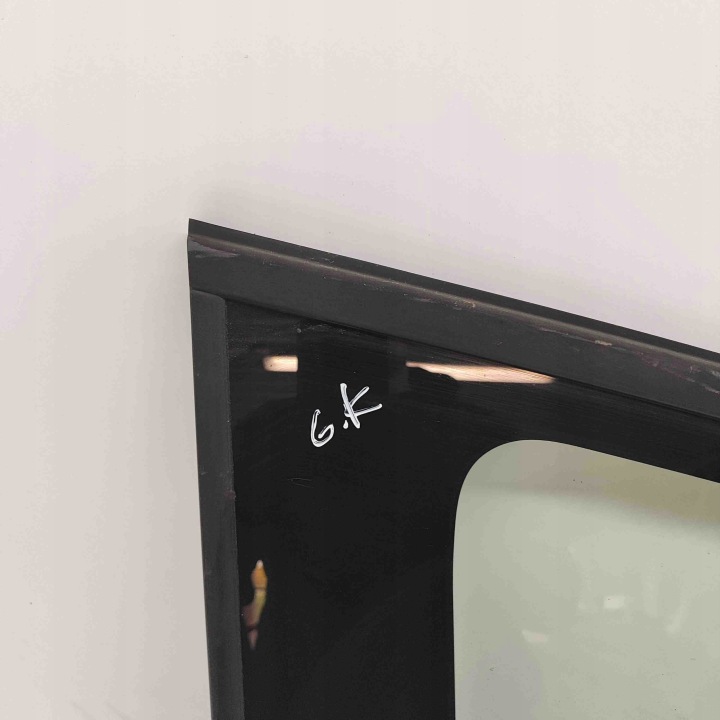 VITRE GAUCHE ARRIÈRE CHEVROLET ORLANDO (J309) 95026339 30058480 2.0L 120KW 2012